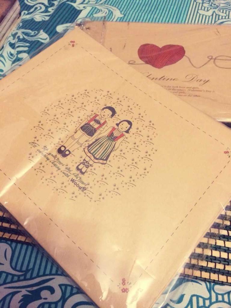 Linh tinh vintage. - 32