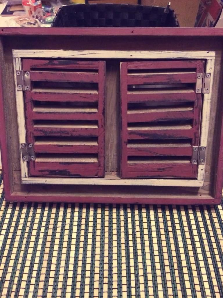 Linh tinh vintage. - 25