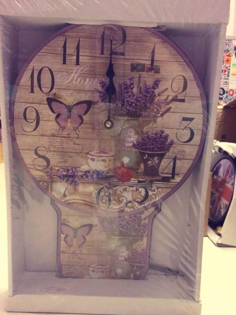 Linh tinh vintage. - 2