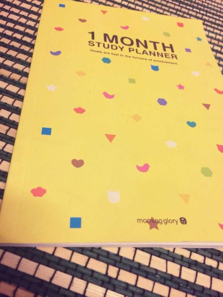 Linh tinh vintage. - 19