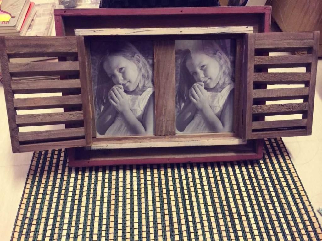 Linh tinh vintage. - 26