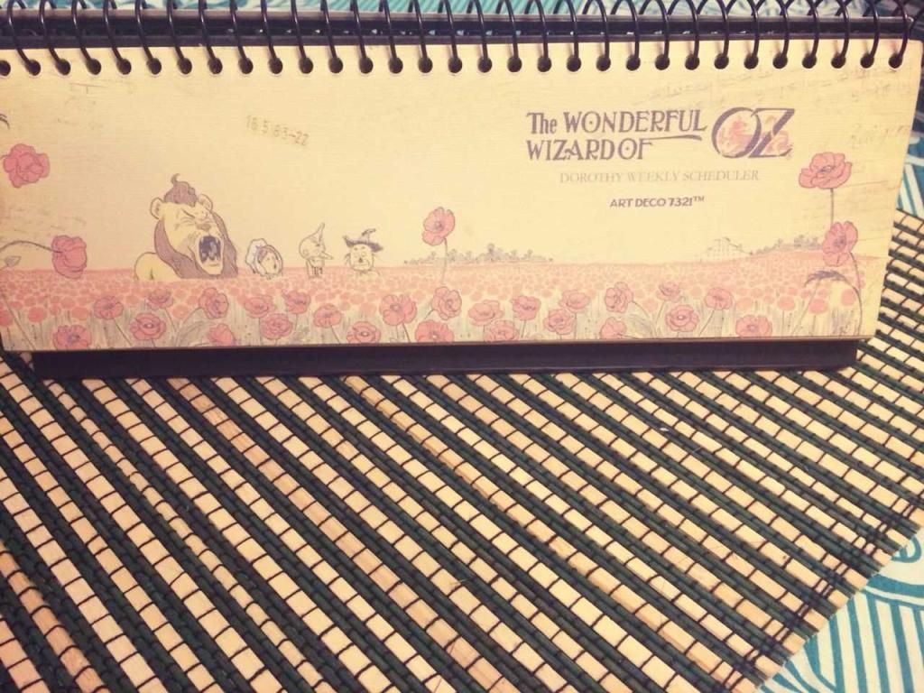 Linh tinh vintage. - 6