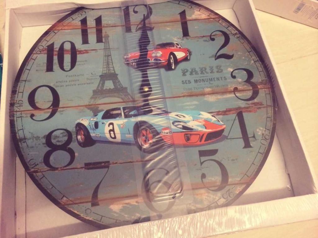 Linh tinh vintage. - 4