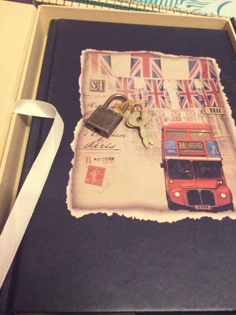 Linh tinh vintage. - 46