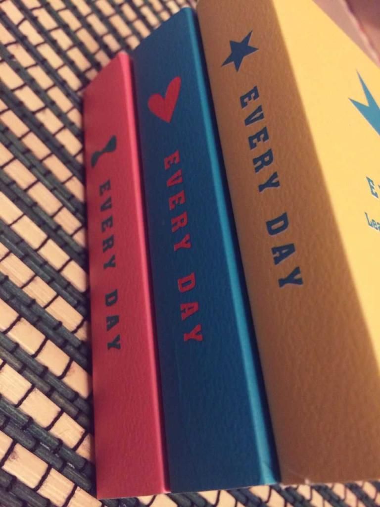 Linh tinh vintage. - 8