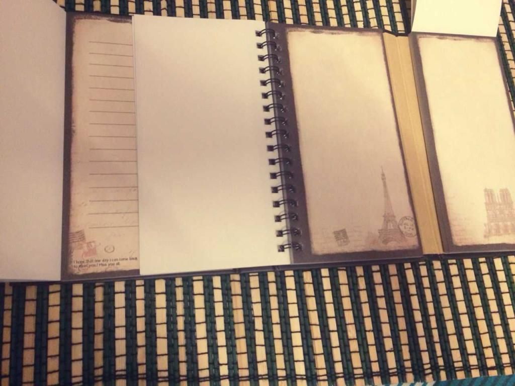 Linh tinh vintage. - 41