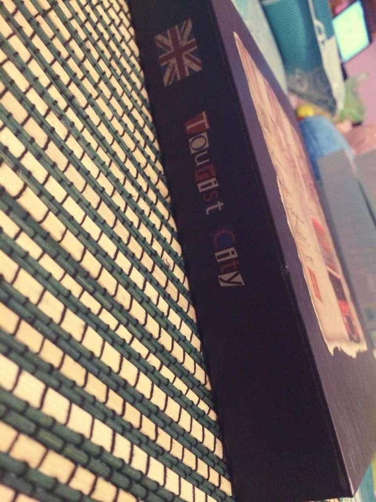 Linh tinh vintage. - 40