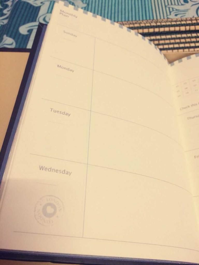 Linh tinh vintage. - 42