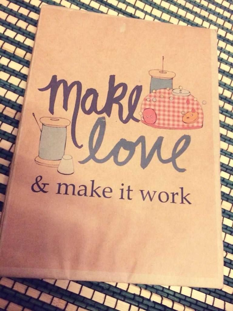 Linh tinh vintage. - 16