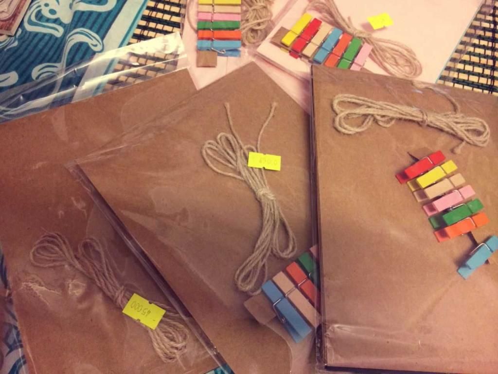 Linh tinh vintage. - 28