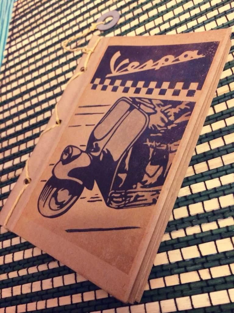 Linh tinh vintage. - 44