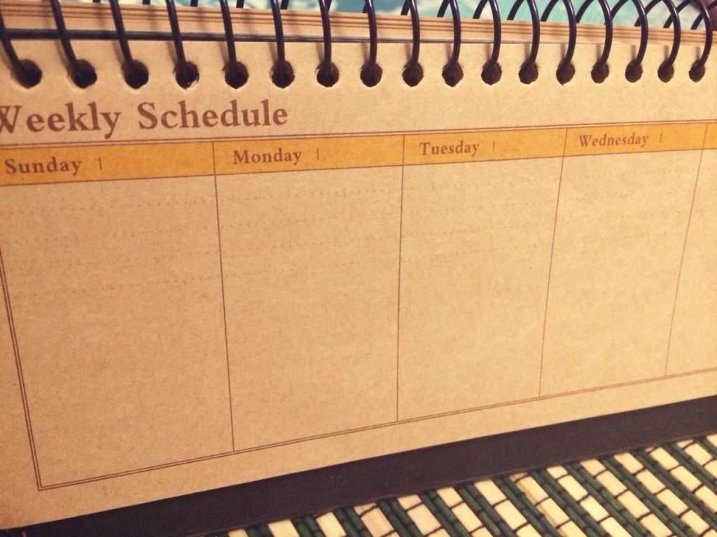 Linh tinh vintage. - 7