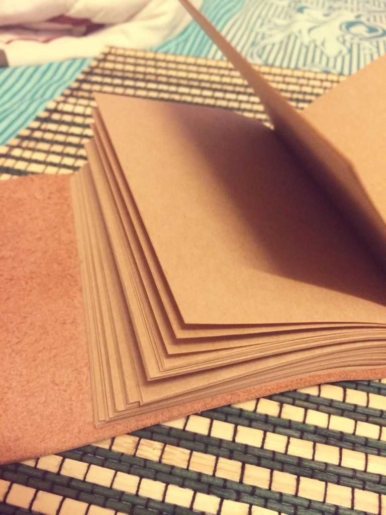 Linh tinh vintage. - 12