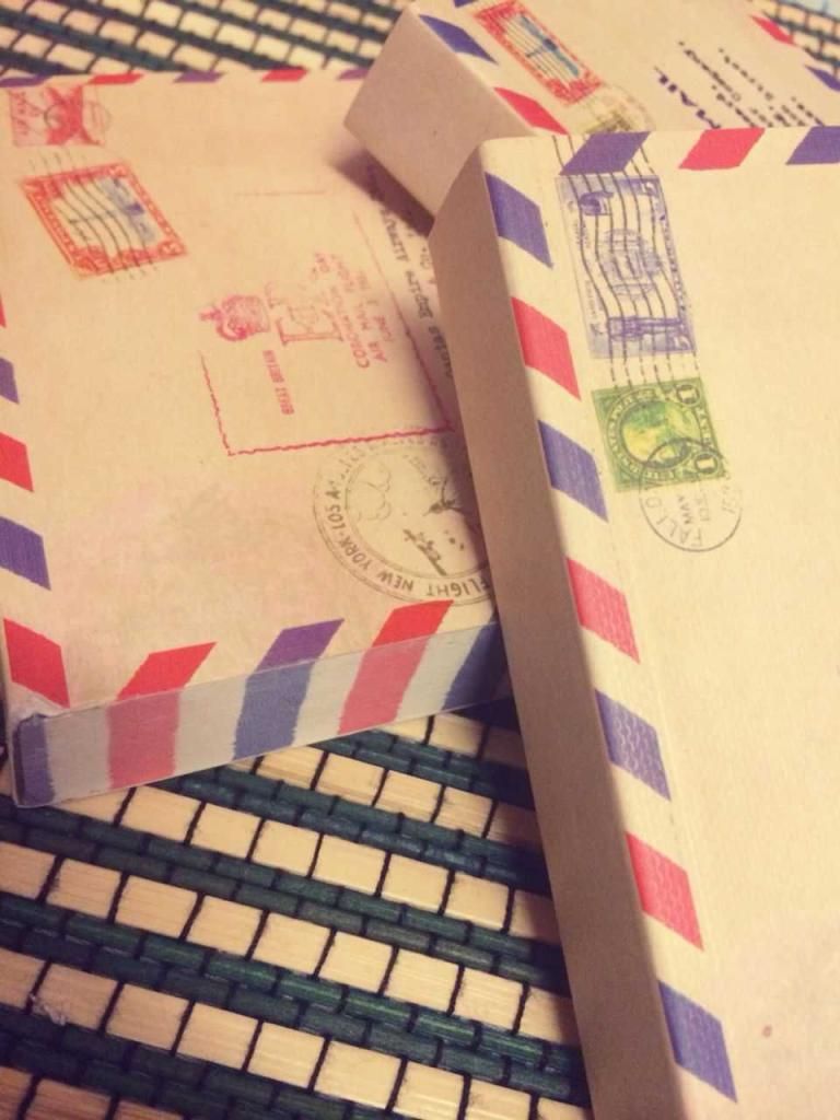 Linh tinh vintage. - 17