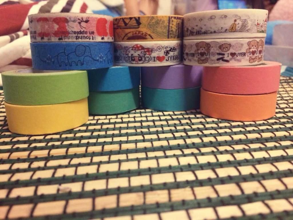 Linh tinh vintage. - 22