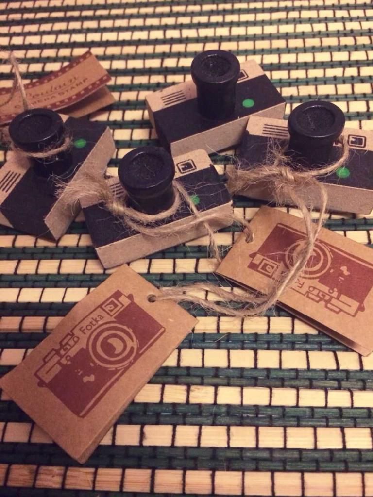 Linh tinh vintage. - 37