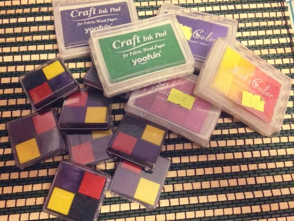 Linh tinh vintage. - 38