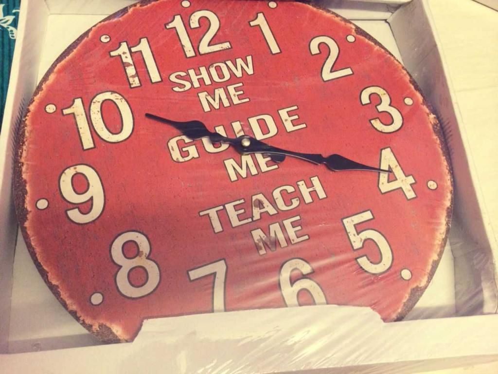 Linh tinh vintage. - 5