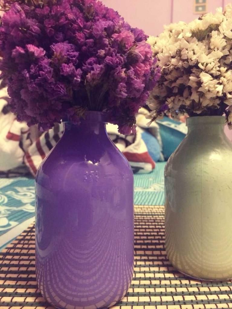 Linh tinh vintage. - 23