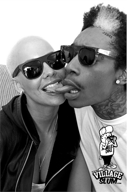 amber rose and wiz khalifa pictures. amber-rose-and-wiz-khalifa.png