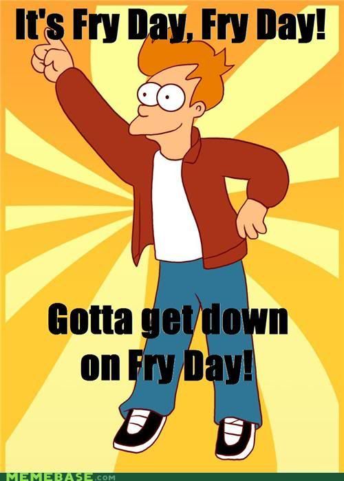 memes-fry-day-1.jpg