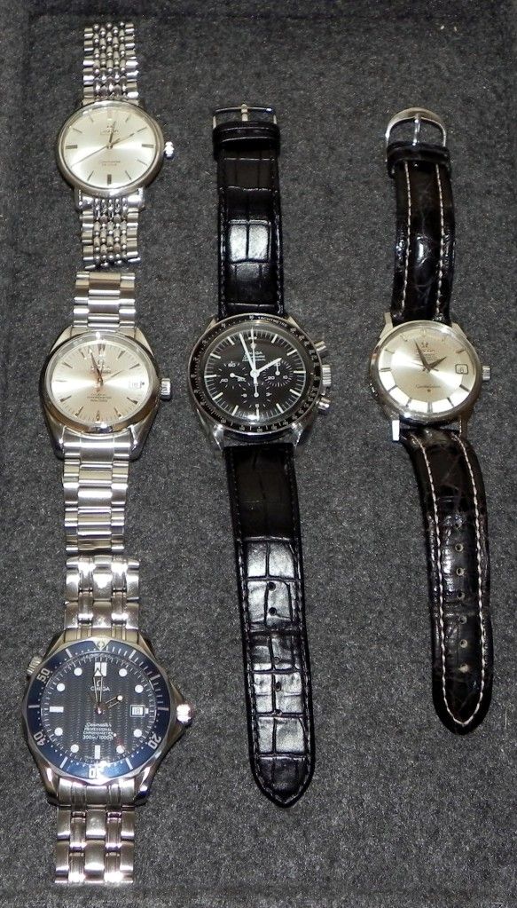 Collection