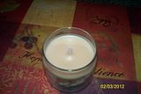 th_frenchtoastcandle005.jpg?t=1328369524