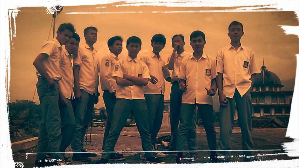 featured 2