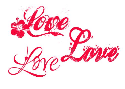 2222222222love.jpg