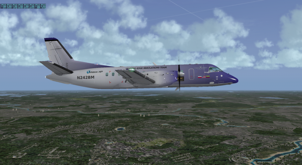 LES_Saab_340A_2.png