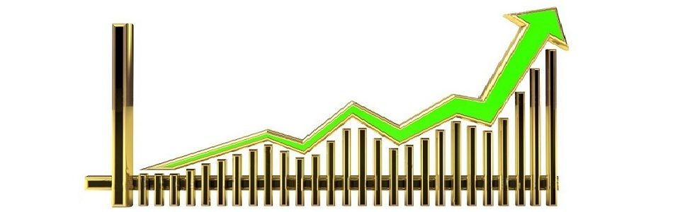 Exchage forex