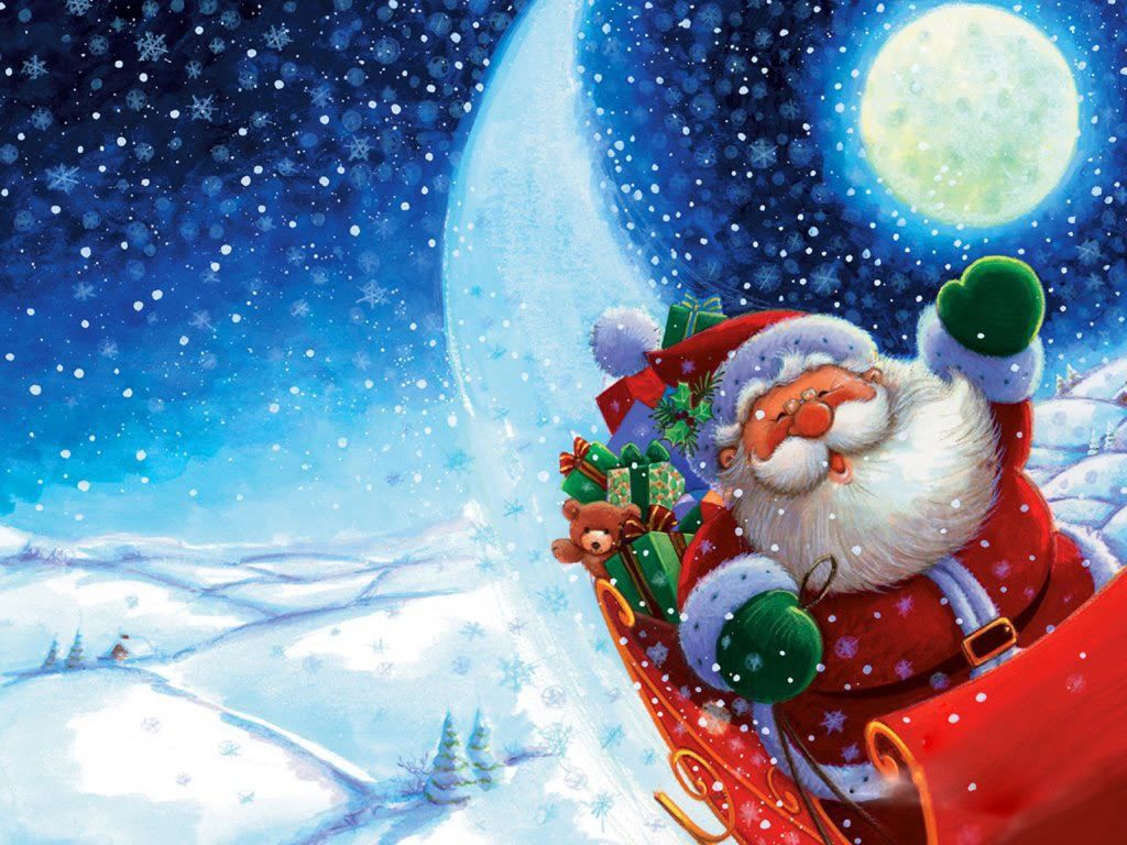 merry christmas happy new year Pictures, Images and Photos
