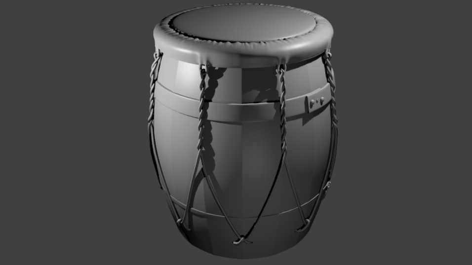 drum02-956x537.png