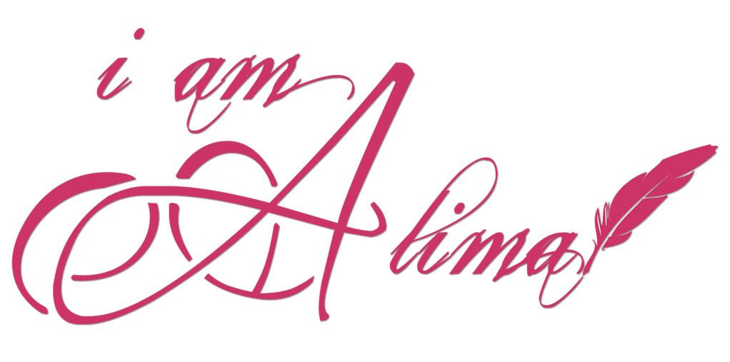 IamAlima
