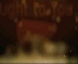 MemphisInsuranceProvidingHelpwithYourMemphisInsuranceNeeds.mp4 video by karlbmfyca