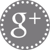 Follow sheDECO on Google+