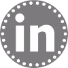 Follow sheDECO on LinkedIn