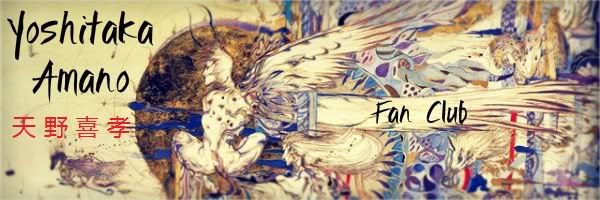 http://i1237.photobucket.com/albums/ff466/stargazer7131/Banners/8f645ec5.jpg