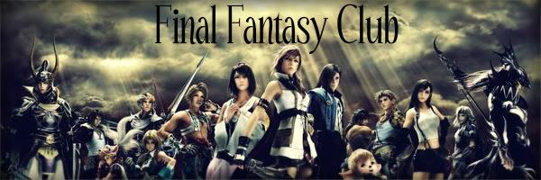 http://i1237.photobucket.com/albums/ff466/stargazer7131/Banners/b24788bf.jpg