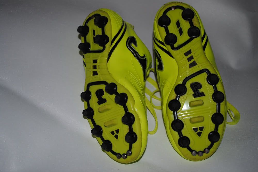 joma flutterby