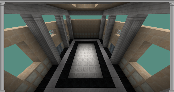 Version_Presentation_Temple_GIF_Marmor_z