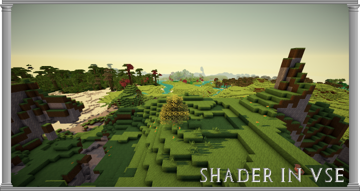 landschaft_zpseebpng