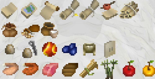 items_44_zpse6035647.png