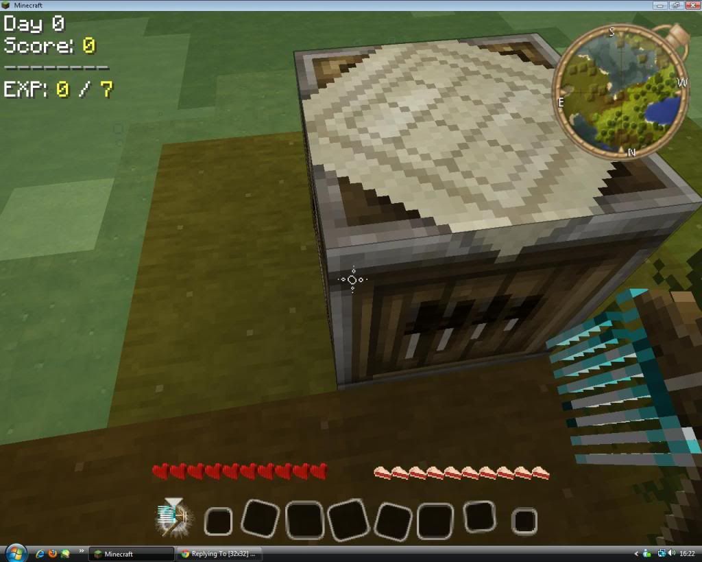 Yogbox 1.3.2