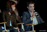 Twi Con Los Angeles 2010