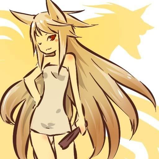 Foxxy_Ninetails_Gijinka_by_ShadowTrinity102.jpg