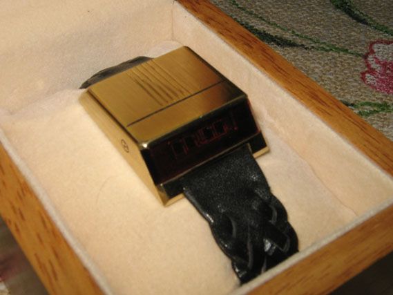 Bulova_2.jpg