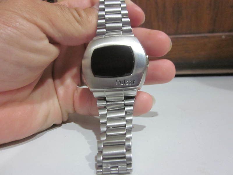 Ebay_Pulsar_1.jpg