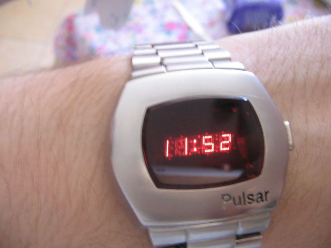 Pulsar_1.jpg