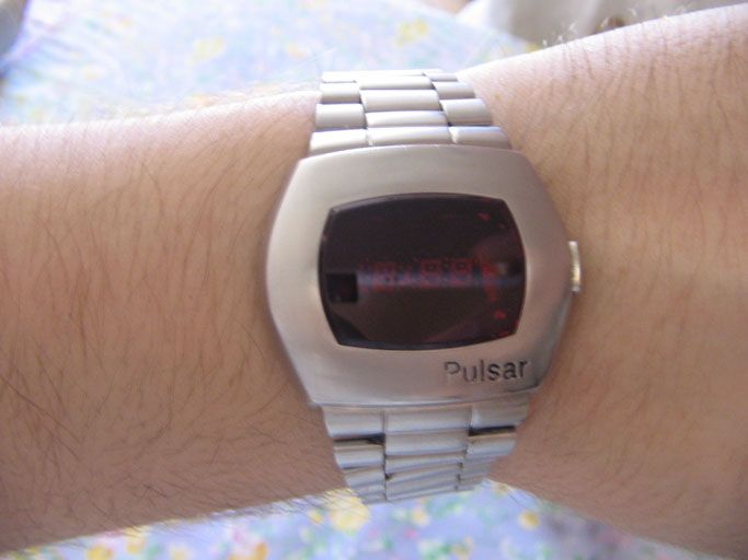 Pulsar_2.jpg